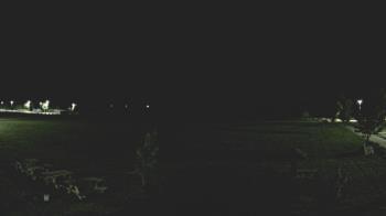 Weather camera view of Summit Road STEM Elementary.