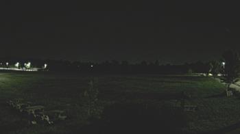 Weather camera view of Summit Road STEM Elementary.