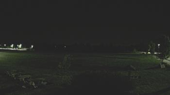 Weather camera view of Summit Road STEM Elementary.