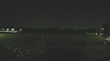Weather camera view of Summit Road STEM Elementary.