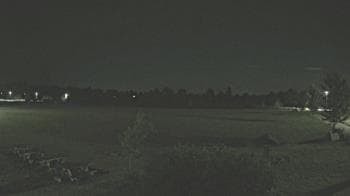 Weather camera view of Summit Road STEM Elementary.