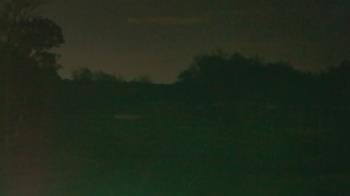 Weather camera view of Robert Trent Jones Golf Club.