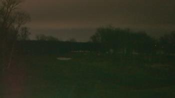 Weather camera view of Robert Trent Jones Golf Club.