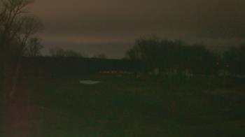 Weather camera view of Robert Trent Jones Golf Club.