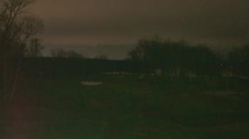 Weather camera view of Robert Trent Jones Golf Club.