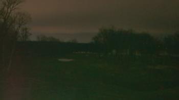 Weather camera view of Robert Trent Jones Golf Club.