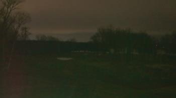 Weather camera view of Robert Trent Jones Golf Club.
