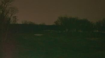 Weather camera view of Robert Trent Jones Golf Club.