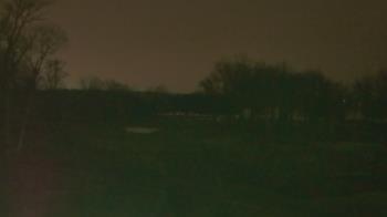 Weather camera view of Robert Trent Jones Golf Club.