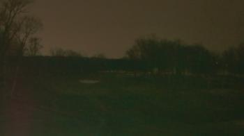 Weather camera view of Robert Trent Jones Golf Club.