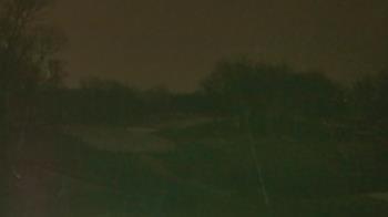 Weather camera view of Robert Trent Jones Golf Club.