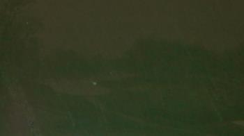 Weather camera view of Robert Trent Jones Golf Club.