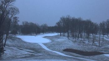 Weather camera view of Robert Trent Jones Golf Club.