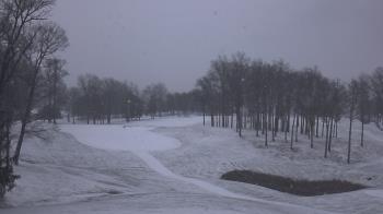 Weather camera view of Robert Trent Jones Golf Club.