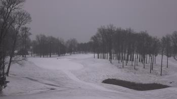 Weather camera view of Robert Trent Jones Golf Club.