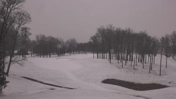 Weather camera view of Robert Trent Jones Golf Club.