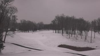 Weather camera view of Robert Trent Jones Golf Club.