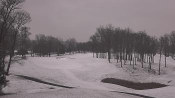 Weather camera view of Robert Trent Jones Golf Club.