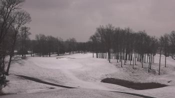 Weather camera view of Robert Trent Jones Golf Club.