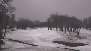 Weather camera view of Robert Trent Jones Golf Club.