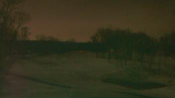 Weather camera view of Robert Trent Jones Golf Club.