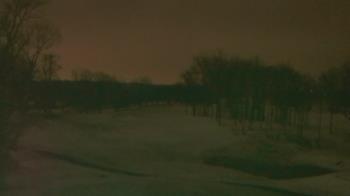 Weather camera view of Robert Trent Jones Golf Club.