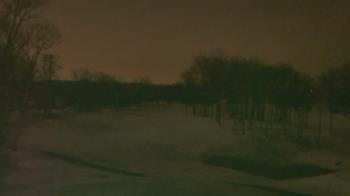 Weather camera view of Robert Trent Jones Golf Club.