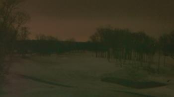 Weather camera view of Robert Trent Jones Golf Club.