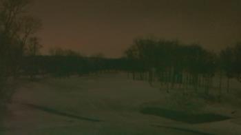 Weather camera view of Robert Trent Jones Golf Club.