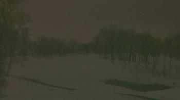 Weather camera view of Robert Trent Jones Golf Club.