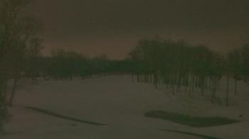 Weather camera view of Robert Trent Jones Golf Club.