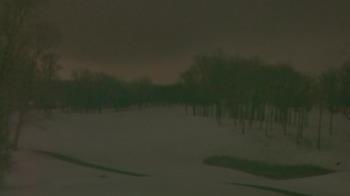 Weather camera view of Robert Trent Jones Golf Club.