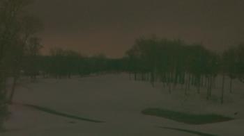 Weather camera view of Robert Trent Jones Golf Club.