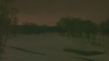 Weather camera view of Robert Trent Jones Golf Club.