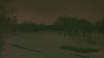 Weather camera view of Robert Trent Jones Golf Club.