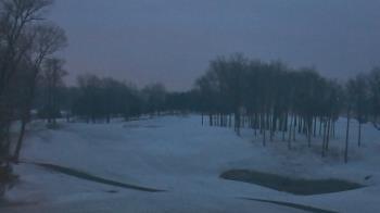 Weather camera view of Robert Trent Jones Golf Club.