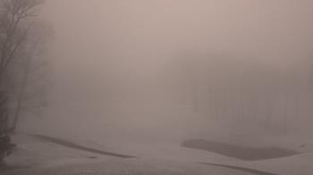 Weather camera view of Robert Trent Jones Golf Club.