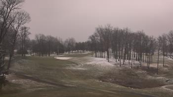 Weather camera view of Robert Trent Jones Golf Club.