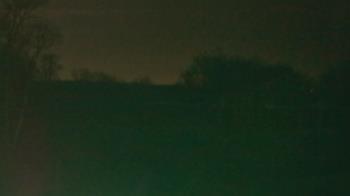 Weather camera view of Robert Trent Jones Golf Club.