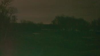 Weather camera view of Robert Trent Jones Golf Club.