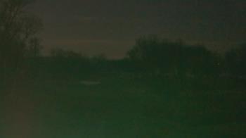 Weather camera view of Robert Trent Jones Golf Club.