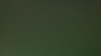 Weather camera view of Robert Trent Jones Golf Club.