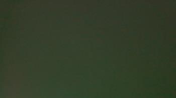 Weather camera view of Robert Trent Jones Golf Club.