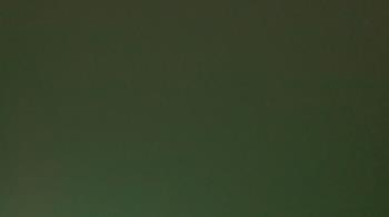 Weather camera view of Robert Trent Jones Golf Club.