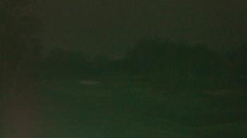 Weather camera view of Robert Trent Jones Golf Club.
