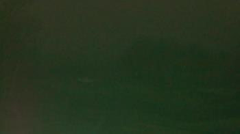 Weather camera view of Robert Trent Jones Golf Club.