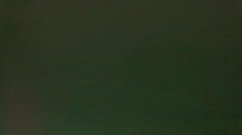 Weather camera view of Robert Trent Jones Golf Club.