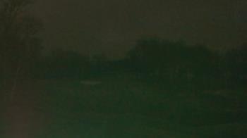 Weather camera view of Robert Trent Jones Golf Club.