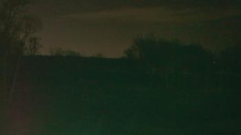 Weather camera view of Robert Trent Jones Golf Club.