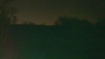 Weather camera view of Robert Trent Jones Golf Club.